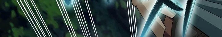 0.000001% Của Quỷ Vương Chapter 27 - 132