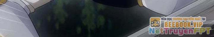 0.000001% Của Quỷ Vương Chapter 27 - 140
