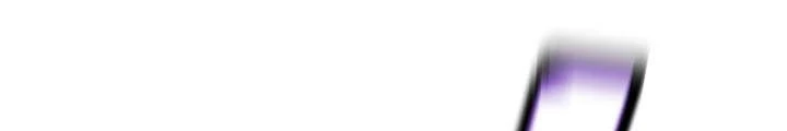 0.000001% Của Quỷ Vương Chapter 27 - 142