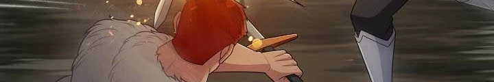 0.000001% Của Quỷ Vương Chapter 27 - 144