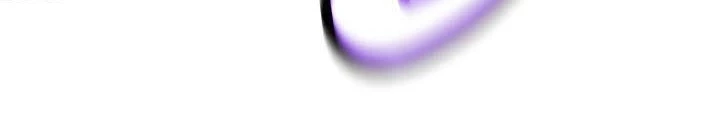 0.000001% Của Quỷ Vương Chapter 27 - 146
