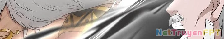 0.000001% Của Quỷ Vương Chapter 27 - 148