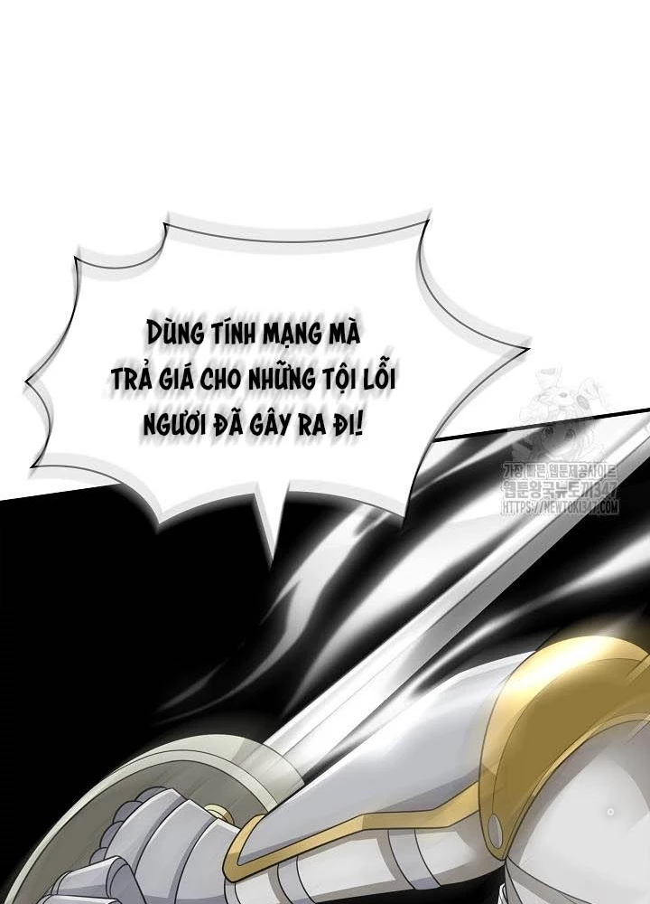 0.000001% Của Quỷ Vương Chapter 27 - 155
