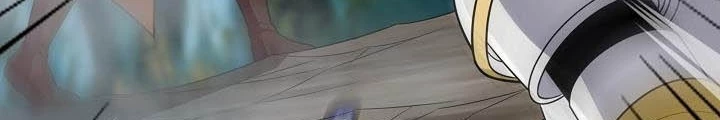 0.000001% Của Quỷ Vương Chapter 27 - 164