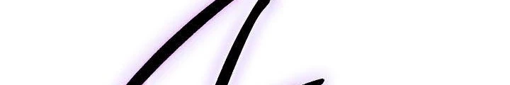 0.000001% Của Quỷ Vương Chapter 27 - 174