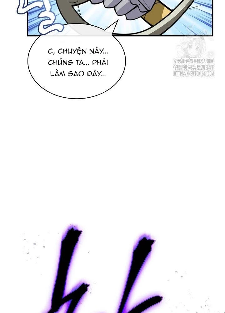 0.000001% Của Quỷ Vương Chapter 27 - 187