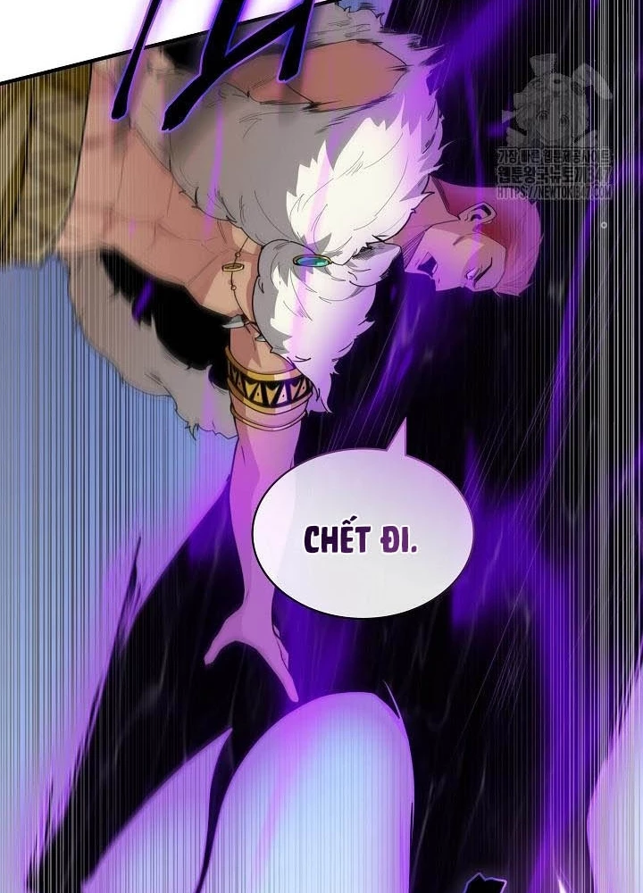 0.000001% Của Quỷ Vương Chapter 27 - 189