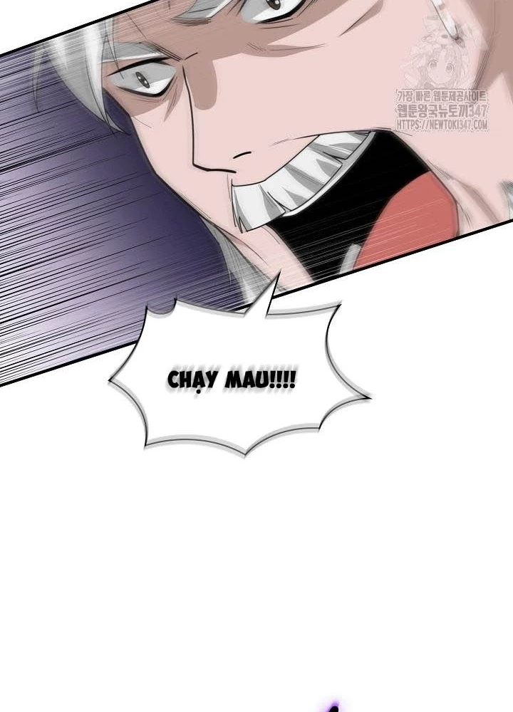 0.000001% Của Quỷ Vương Chapter 27 - 193