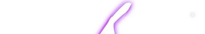 0.000001% Của Quỷ Vương Chapter 27 - 200