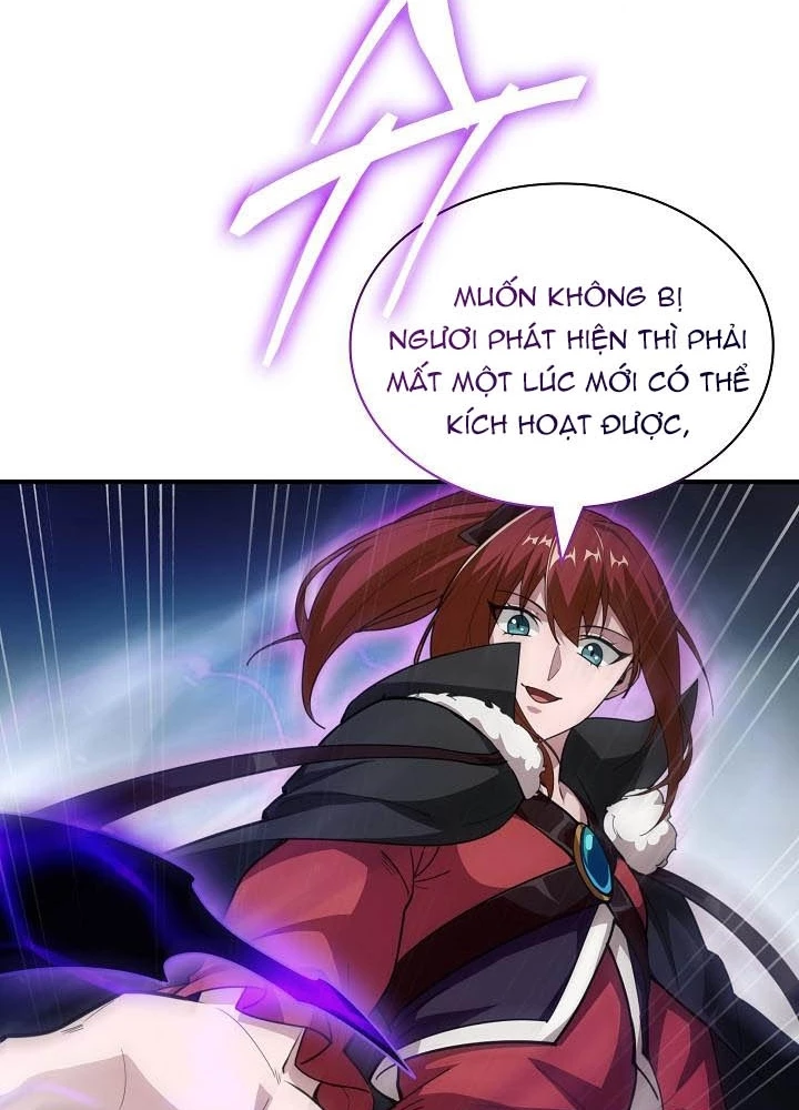 0.000001% Của Quỷ Vương Chapter 27 - 201