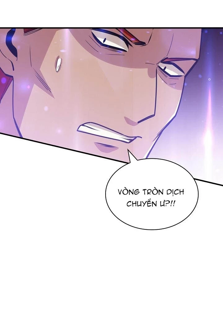 0.000001% Của Quỷ Vương Chapter 27 - 209