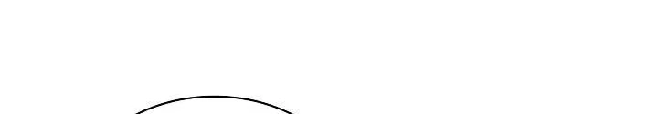 0.000001% Của Quỷ Vương Chapter 27 - 210