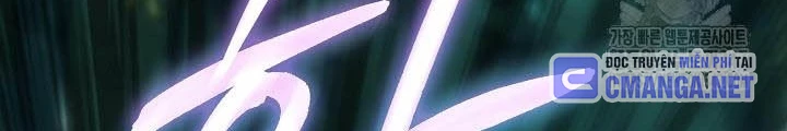 0.000001% Của Quỷ Vương Chapter 27 - 214