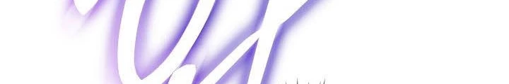 0.000001% Của Quỷ Vương Chapter 27 - 218