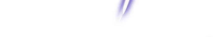 0.000001% Của Quỷ Vương Chapter 27 - 222