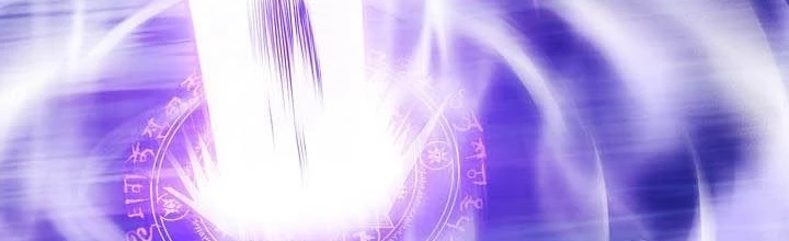 0.000001% Của Quỷ Vương Chapter 28 - 2