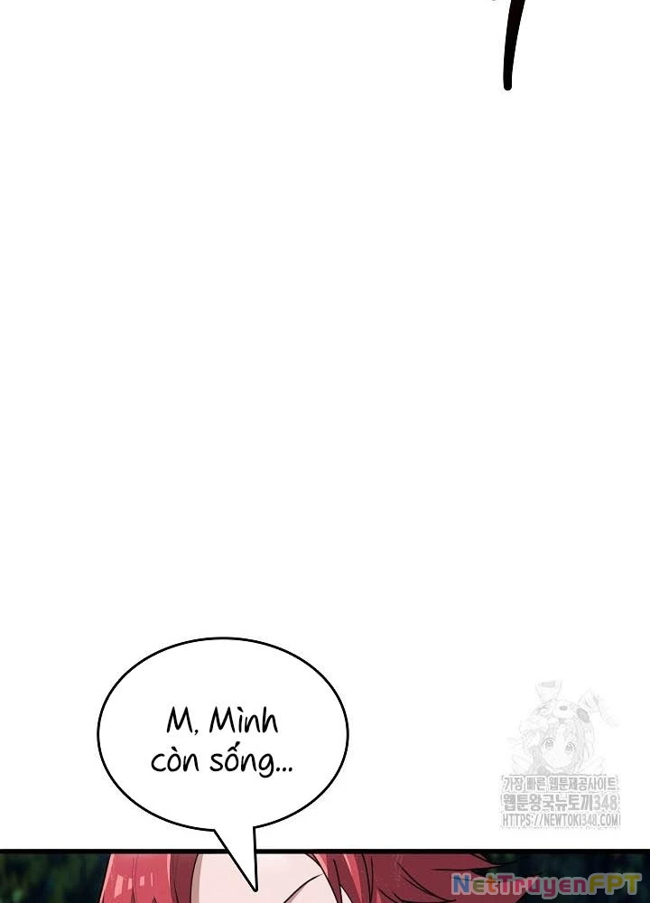 0.000001% Của Quỷ Vương Chapter 28 - 7