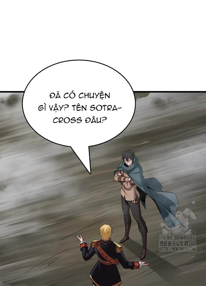 0.000001% Của Quỷ Vương Chapter 28 - 11