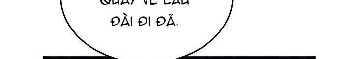 0.000001% Của Quỷ Vương Chapter 28 - 14