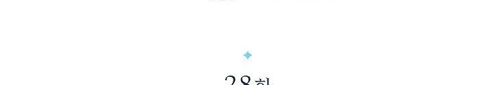 0.000001% Của Quỷ Vương Chapter 28 - 18