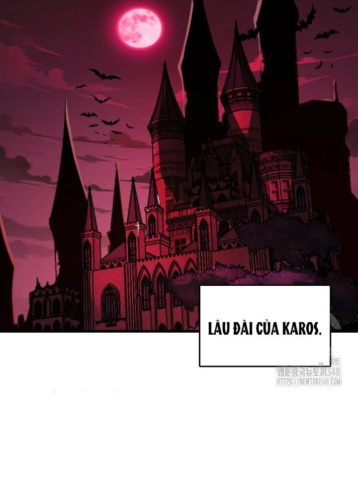 0.000001% Của Quỷ Vương Chapter 28 - 21