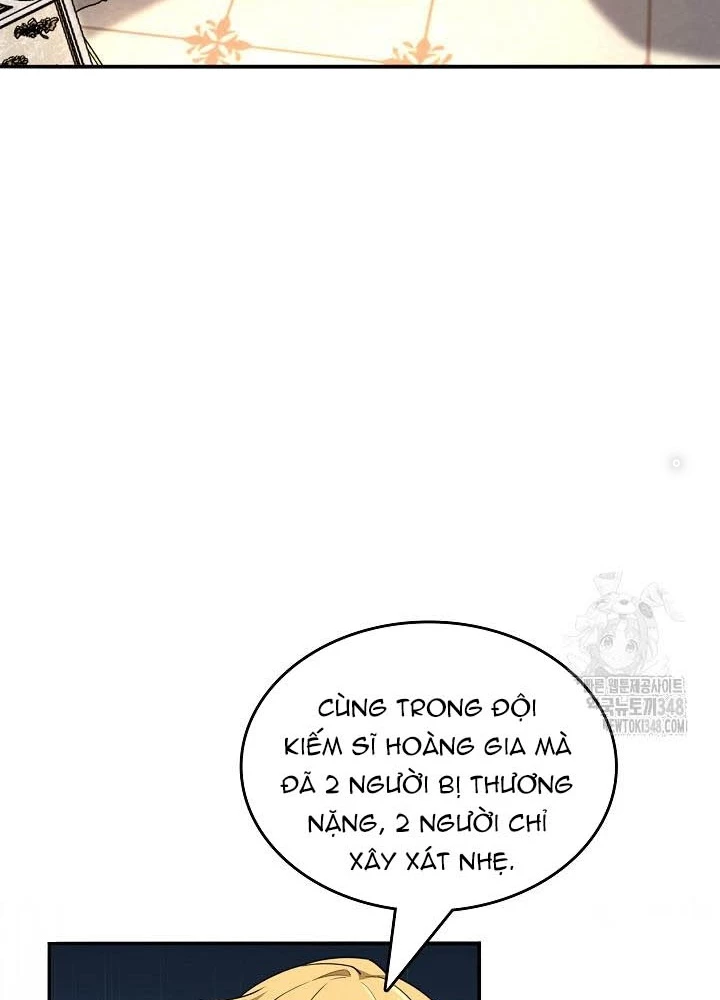0.000001% Của Quỷ Vương Chapter 28 - 25