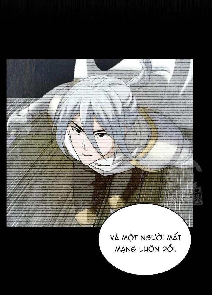 0.000001% Của Quỷ Vương Chapter 28 - 29