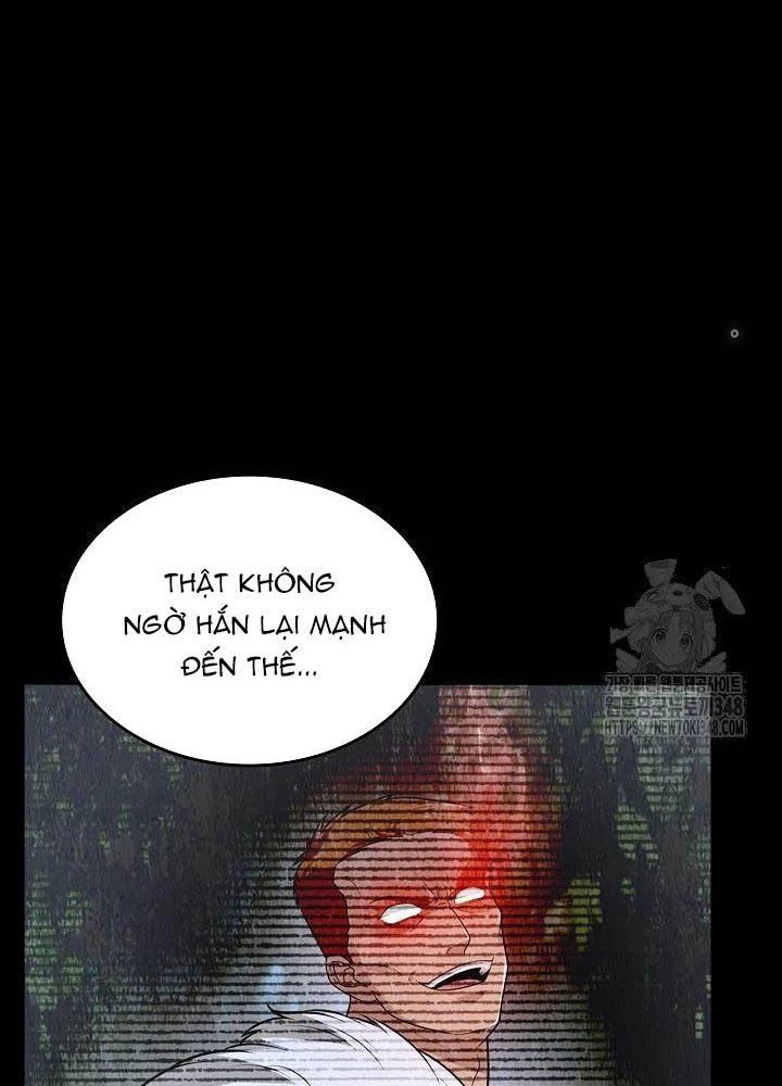 0.000001% Của Quỷ Vương Chapter 28 - 31