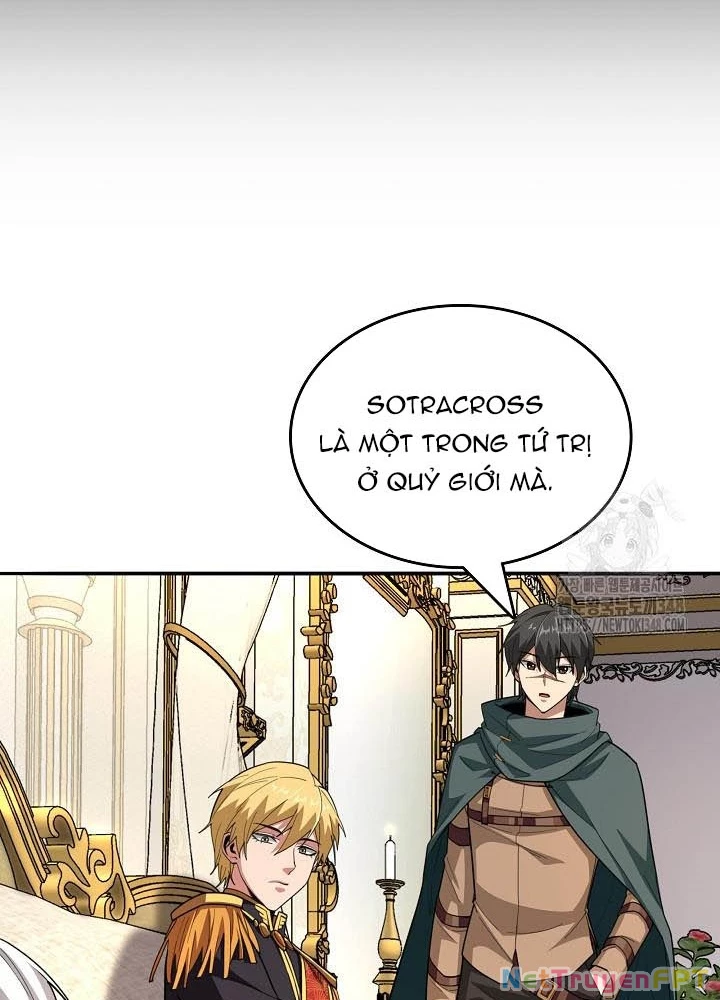 0.000001% Của Quỷ Vương Chapter 28 - 35
