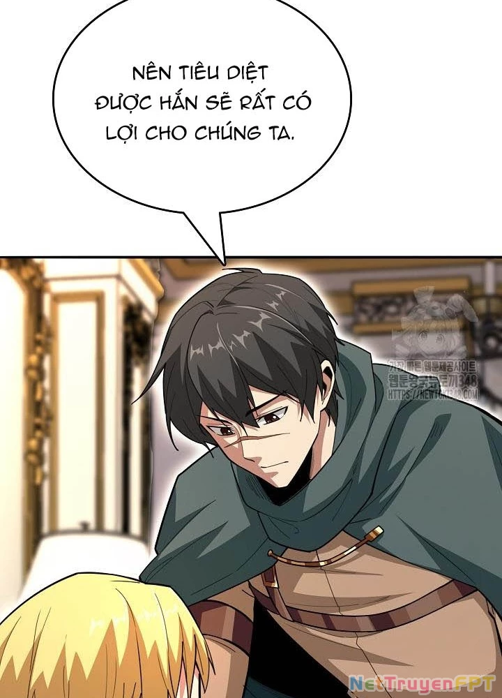 0.000001% Của Quỷ Vương Chapter 28 - 41