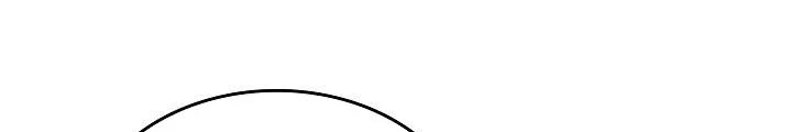 0.000001% Của Quỷ Vương Chapter 28 - 44