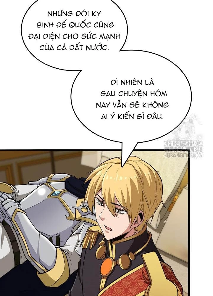 0.000001% Của Quỷ Vương Chapter 28 - 45
