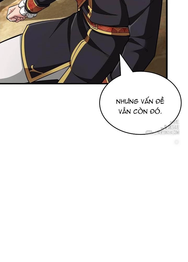 0.000001% Của Quỷ Vương Chapter 28 - 47