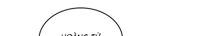 0.000001% Của Quỷ Vương Chapter 28 - 48