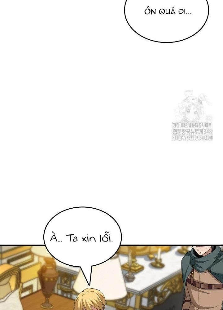 0.000001% Của Quỷ Vương Chapter 28 - 53