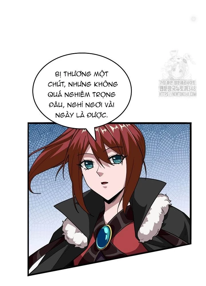 0.000001% Của Quỷ Vương Chapter 28 - 65