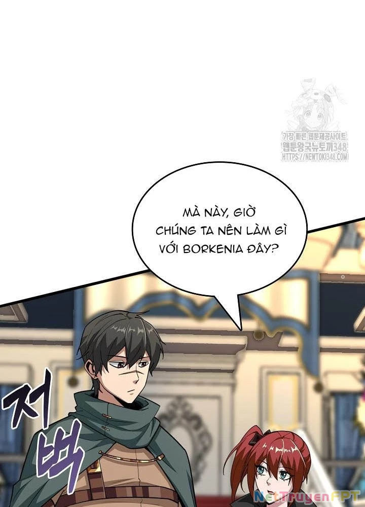 0.000001% Của Quỷ Vương Chapter 28 - 67