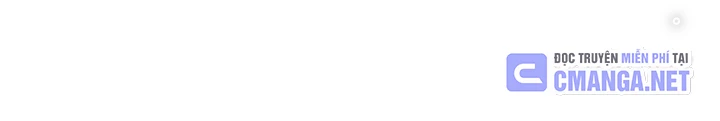 0.000001% Của Quỷ Vương Chapter 28 - 70