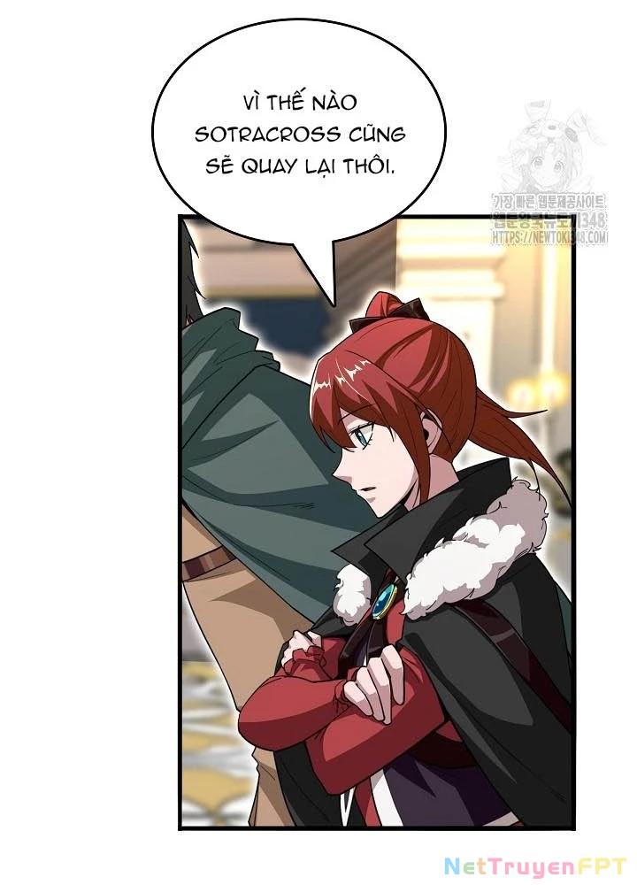 0.000001% Của Quỷ Vương Chapter 28 - 71