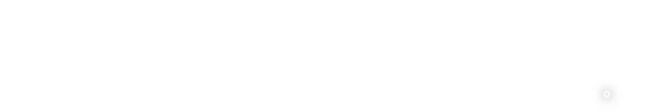 0.000001% Của Quỷ Vương Chapter 28 - 72