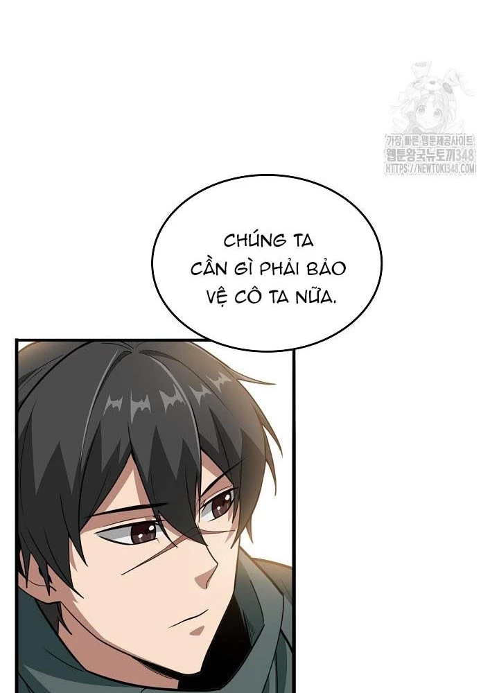 0.000001% Của Quỷ Vương Chapter 28 - 73