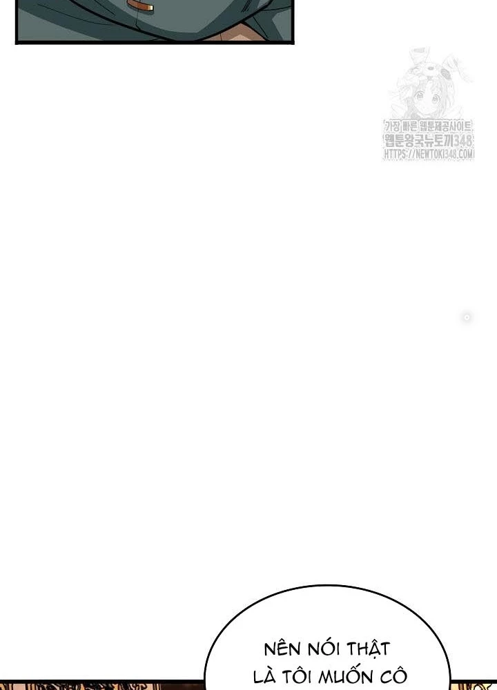 0.000001% Của Quỷ Vương Chapter 28 - 75