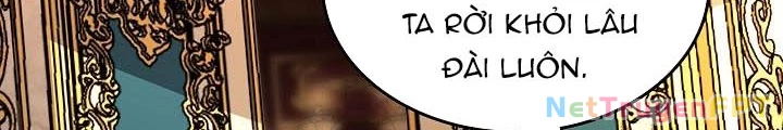 0.000001% Của Quỷ Vương Chapter 28 - 76