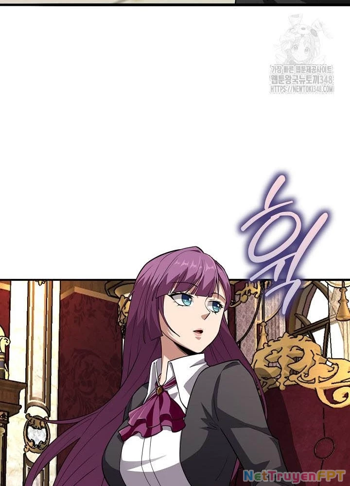 0.000001% Của Quỷ Vương Chapter 28 - 79
