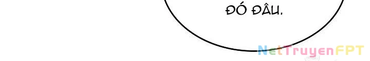0.000001% Của Quỷ Vương Chapter 28 - 82