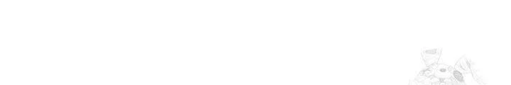 0.000001% Của Quỷ Vương Chapter 28 - 86