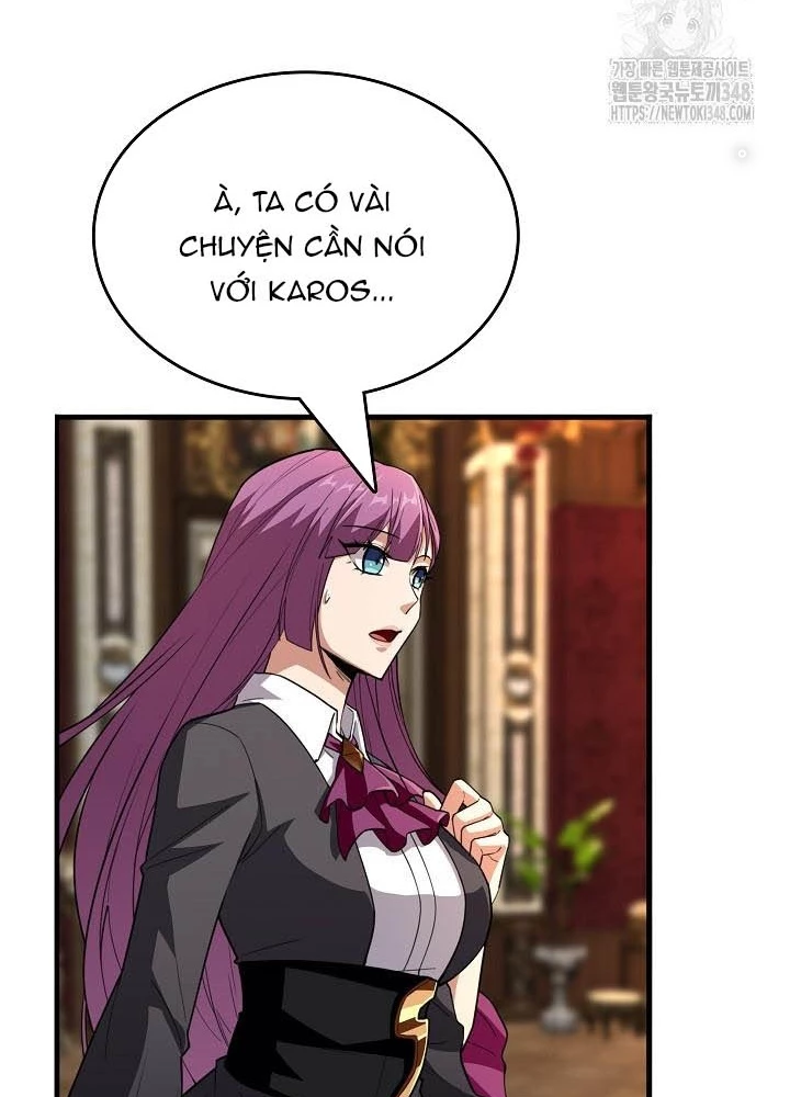 0.000001% Của Quỷ Vương Chapter 28 - 87