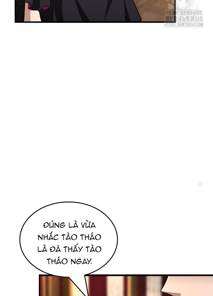 0.000001% Của Quỷ Vương Chapter 28 - 89