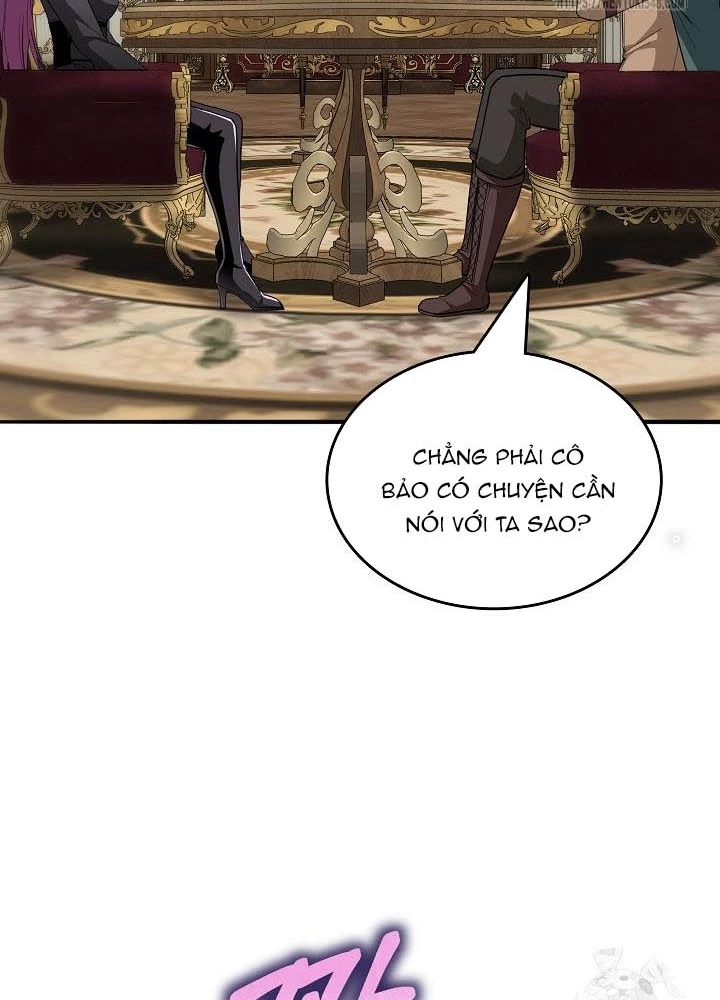 0.000001% Của Quỷ Vương Chapter 28 - 97
