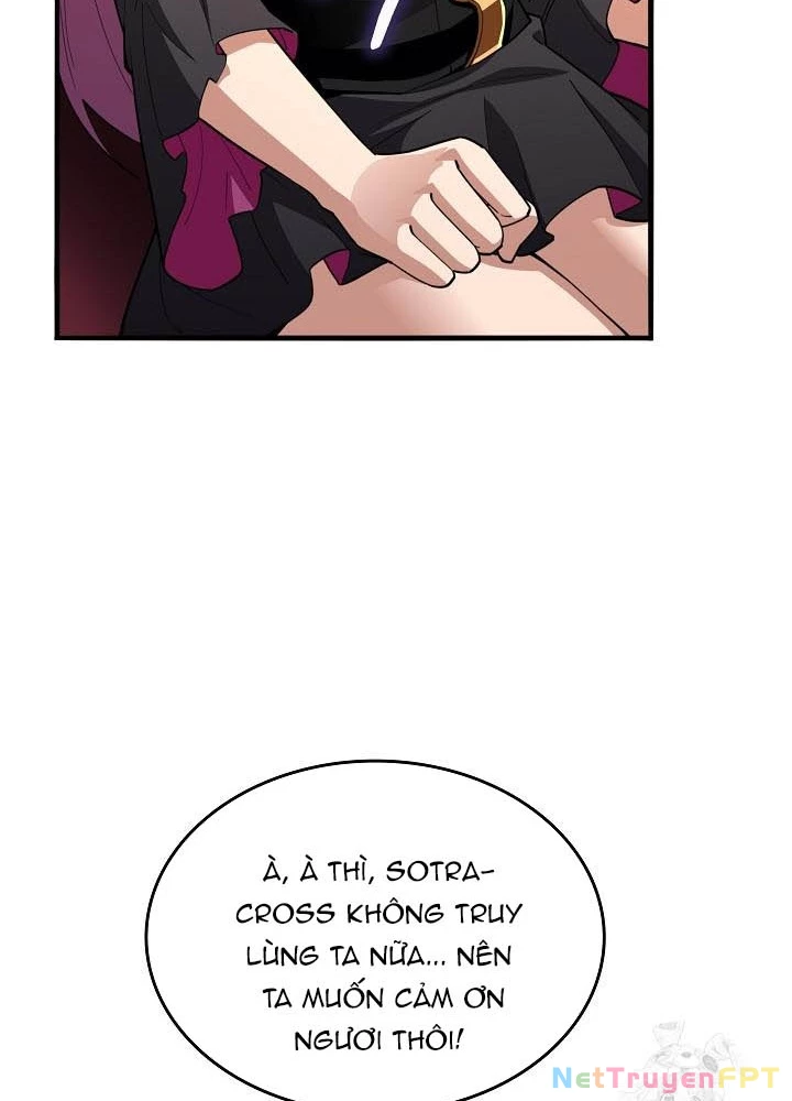 0.000001% Của Quỷ Vương Chapter 28 - 99